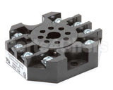 430027 Legion Relay, Low Water 16M Base