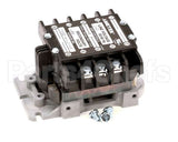 430031 Legion Lwco Relay 208240 Elec