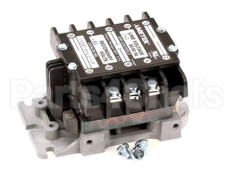 430031 Legion Lwco Relay 208240 Elec