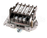 430031 Legion Lwco Relay 208240 Elec