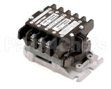 430031 Legion Lwco Relay 208240 Elec