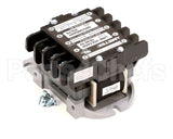 430031 Legion Lwco Relay 208240 Elec