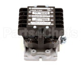 430031 Legion Lwco Relay 208240 Elec