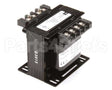 430033 Legion Transformer