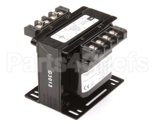 430033 Legion Transformer