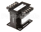 430033 Legion Transformer