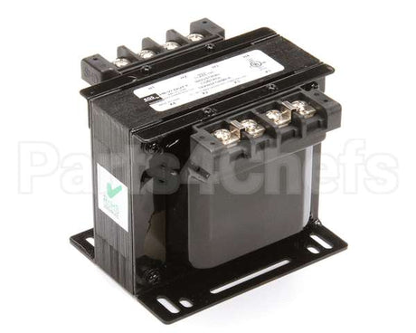 430033 Legion Transformer