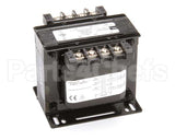430033 Legion Transformer