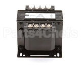 430033 Legion Transformer