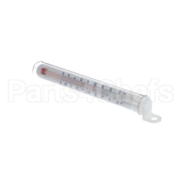 430037 Compatible Traulsen Thermometer