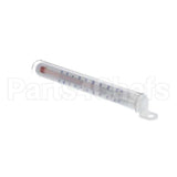 430037 Compatible Traulsen Thermometer