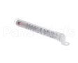 430037 Traulsen Thermometer