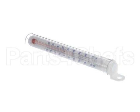 430037 Traulsen Thermometer