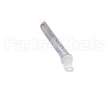430037 Traulsen Thermometer