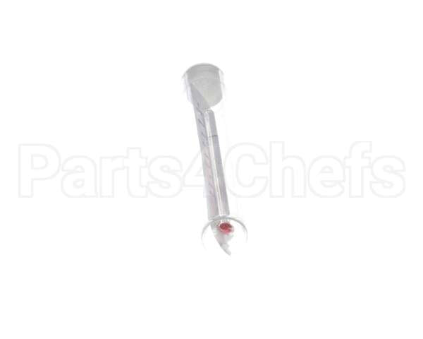 430037 Traulsen Thermometer