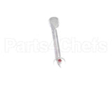 430037 Traulsen Thermometer
