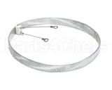 43004 Gold Medal Products 7Inch Ribbon Replacement