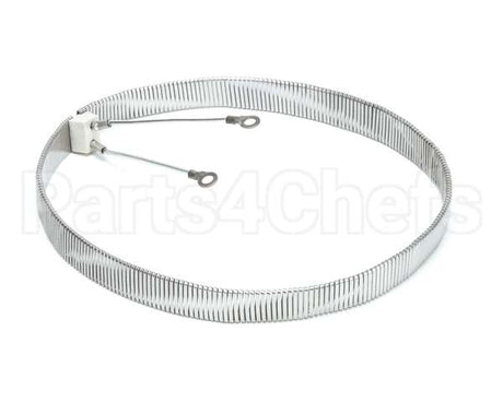 43004 Gold Medal Products 7Inch Ribbon Replacement