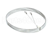 43004 Gold Medal Products 7Inch Ribbon Replacement