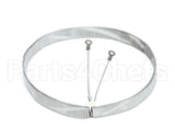 43004 Gold Medal Products 7Inch Ribbon Replacement