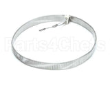 43004 Gold Medal Products 7Inch Ribbon Replacement