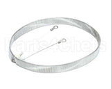 43004 Gold Medal Products 7Inch Ribbon Replacement