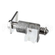 430051 Compatible Globe Honing Stone Assembly
