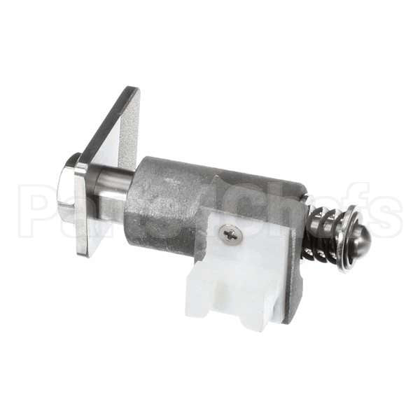 430051 Compatible Globe Honing Stone Assembly