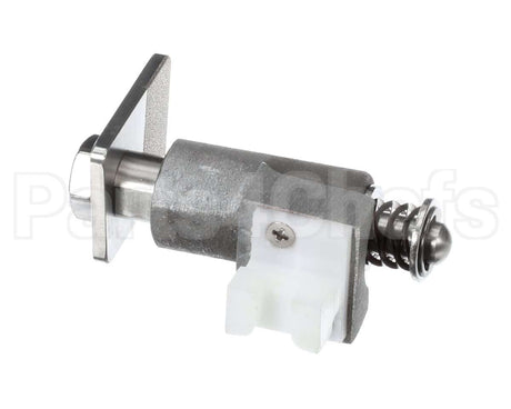 430051 Globe Honing Stone Assembly