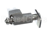 430051 Globe Honing Stone Assembly