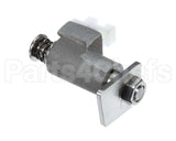 430051 Globe Honing Stone Assembly