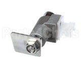 430051 Globe Honing Stone Assembly