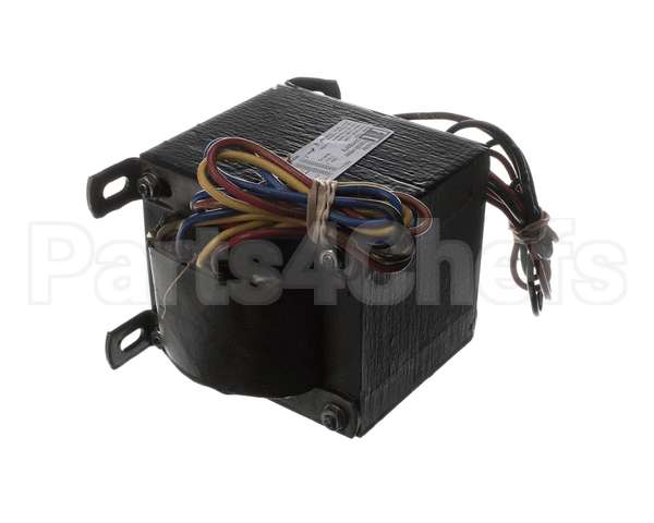 43006 Gold Medal Products Transformer