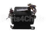 43006 Gold Medal Products Transformer