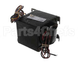 43006 Gold Medal Products Transformer