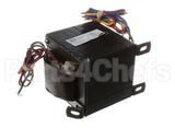 43006.0000 Gold Medal Products Transformer