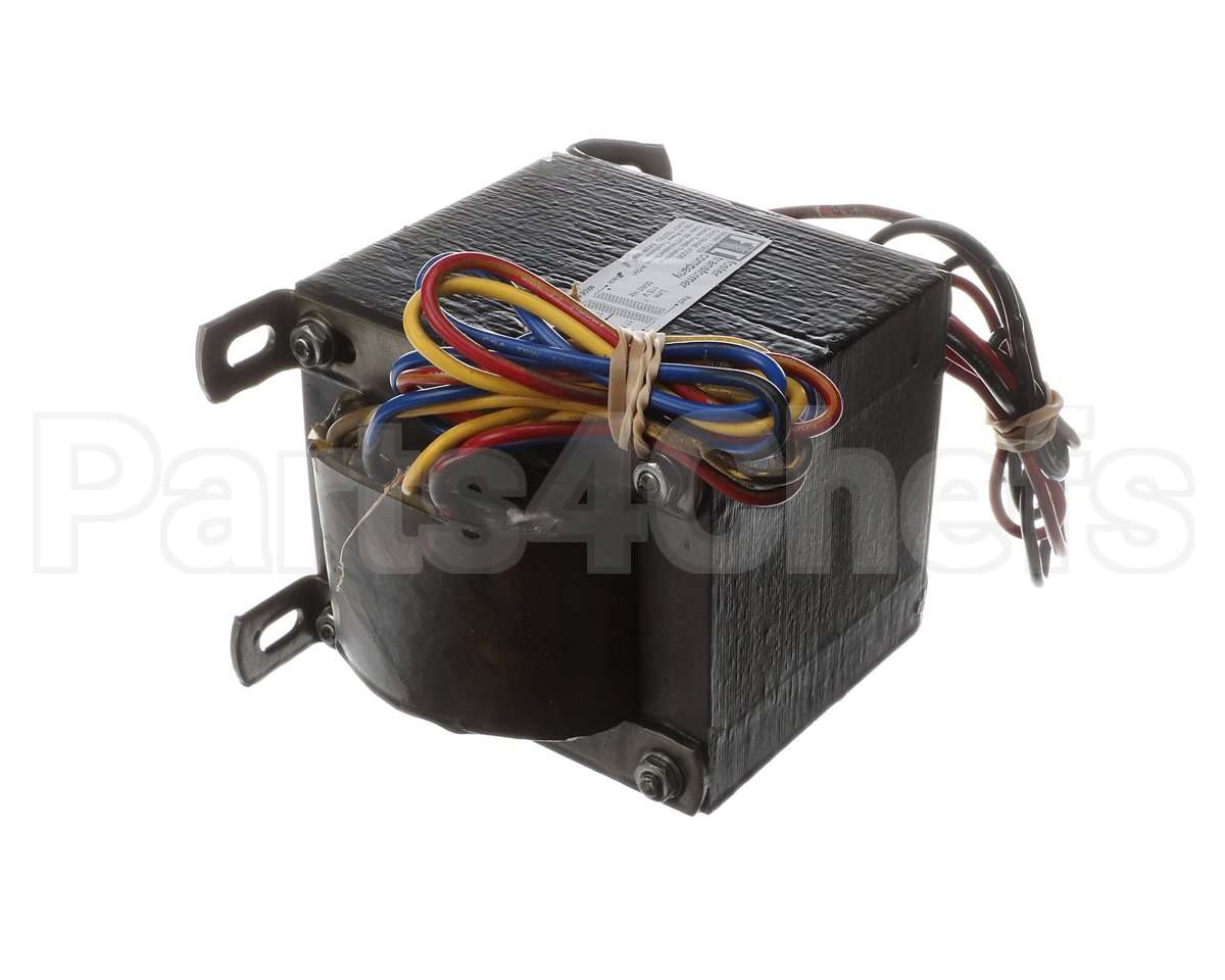 43006.0000 Gold Medal Products Transformer