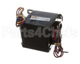 43006.0000 Gold Medal Products Transformer