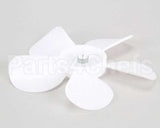 430060 Traulsen Fan Blade Plastic