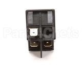 430067 Duke Switch,Rocker Light On/Off 250 Volt 16A
