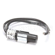 430085 Compatible Legion Merc Switch 20 Amp 240V