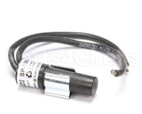 430085 Legion Merc Switch 20 Amp 240V