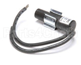 430085 Legion Merc Switch 20 Amp 240V
