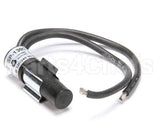 430085 Legion Merc Switch 20 Amp 240V