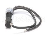 430085 Legion Merc Switch 20 Amp 240V