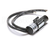 430085 Legion Merc Switch 20 Amp 240V