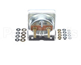 43009 Gold Medal Products Volt Meter