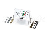 43009 Gold Medal Products Volt Meter