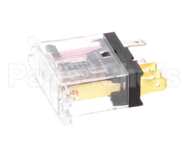 430173-03 Hoshizaki Relay