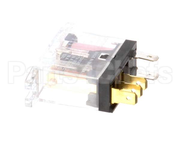430173-03 Hoshizaki Relay